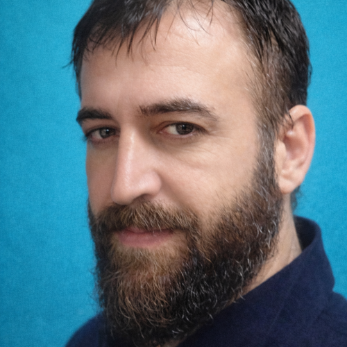 Vahid K. profile photo