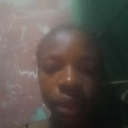 Chikodili E. profile photo