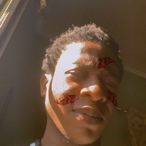 Oyindamola  D.