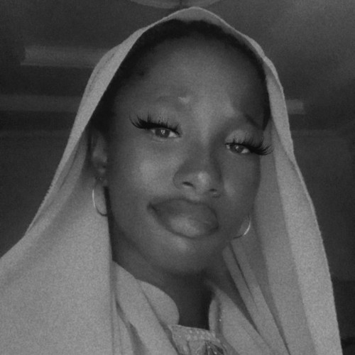 Aisha M. profile photo