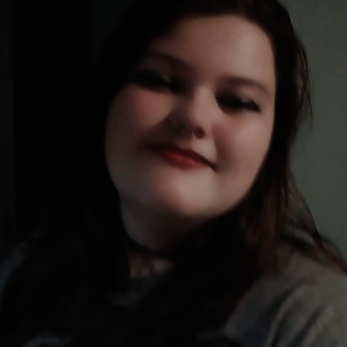 Hannah D. profile photo