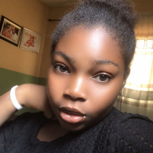 Ada W. profile photo