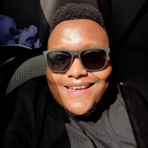 Jimbrian M. profile photo