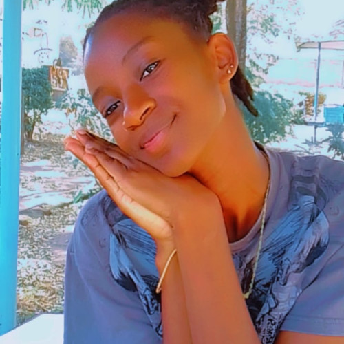 Brunah L. profile photo