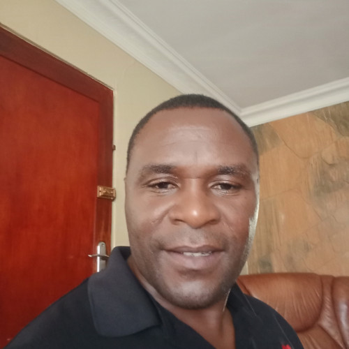 Tony K. profile photo