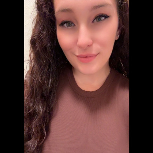 Shelby R. profile photo