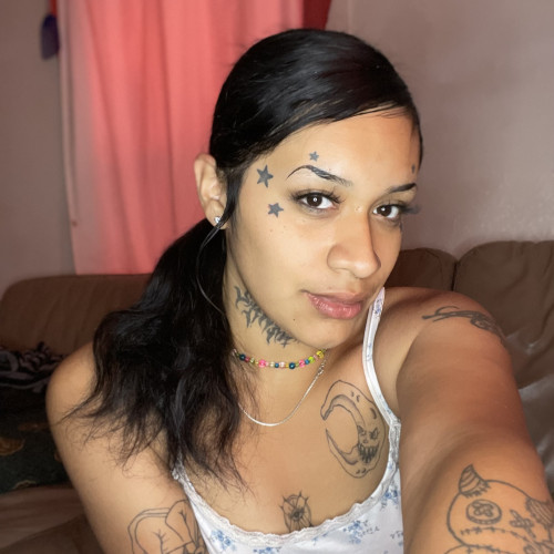 Angelina H. profile photo