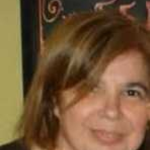 estrella d. profile photo