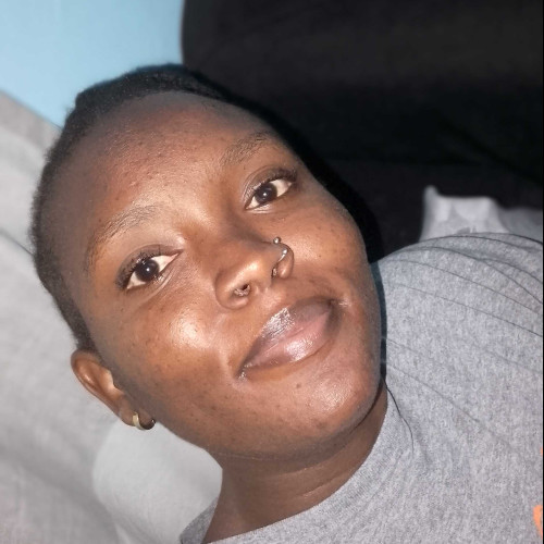Doreen G. profile photo