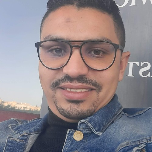 saad B. profile photo