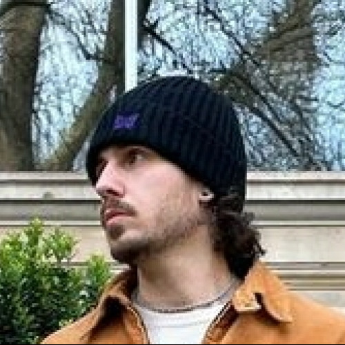 Henry D. profile photo