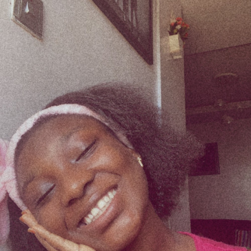 Teeyah S. profile photo