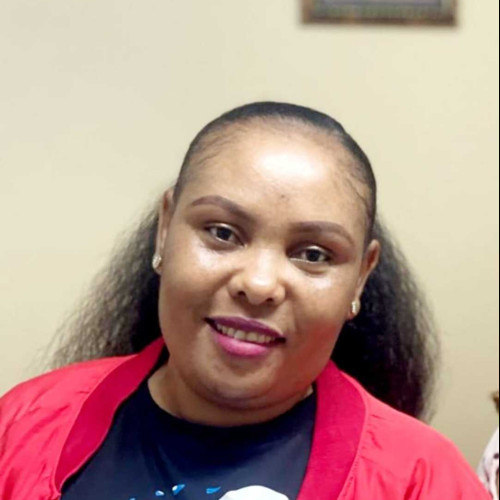 muna t. profile photo