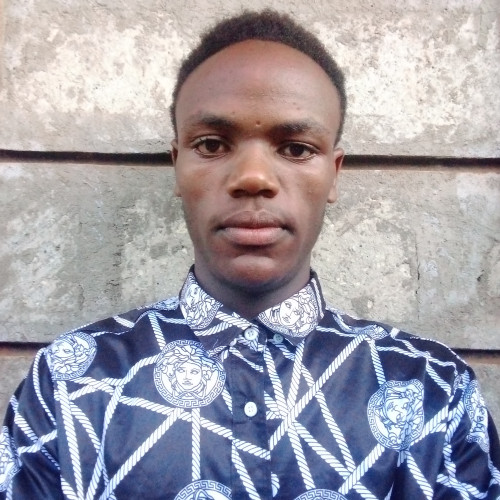 Kelvin K. profile photo