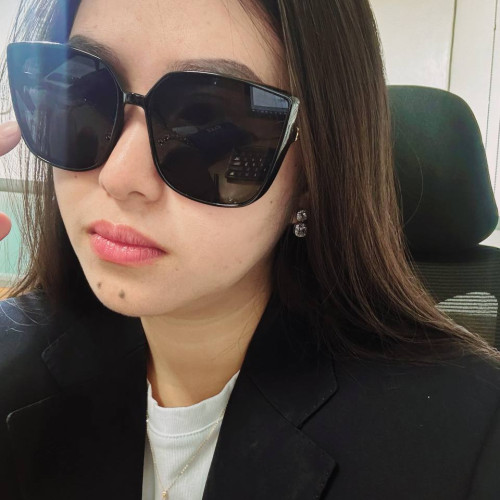 Lyka Marie N. profile photo