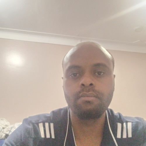 Hassan N. profile photo