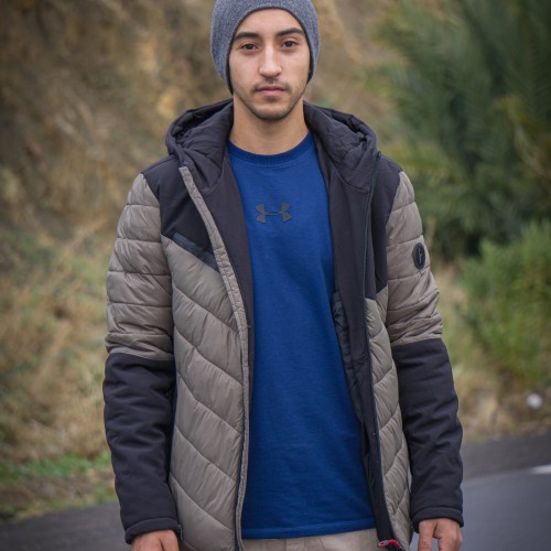 Messaoud ö. profile photo