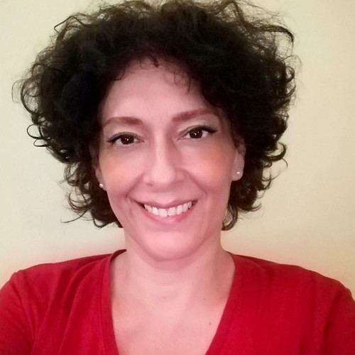 Martha C. profile photo