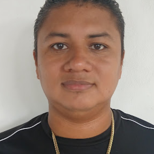 Adrián H. profile photo