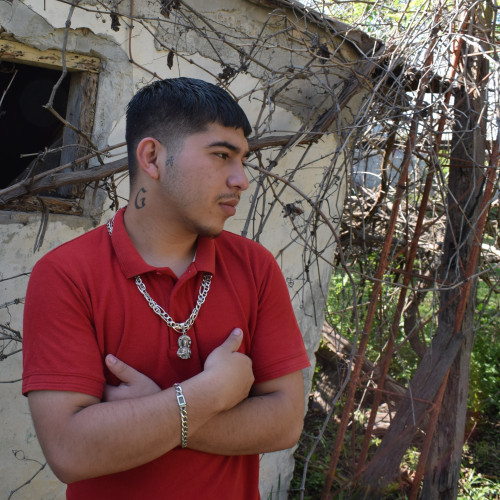 reke g. profile photo