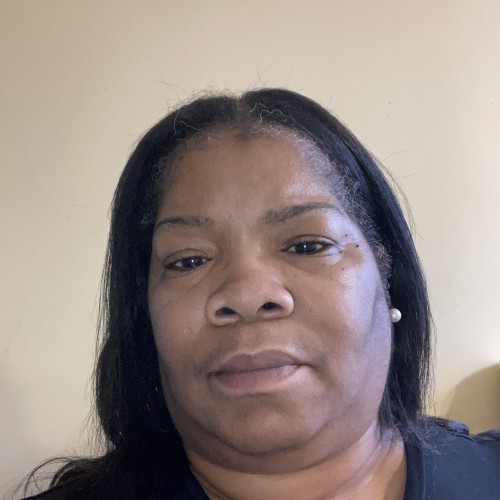 Ayleshia J.