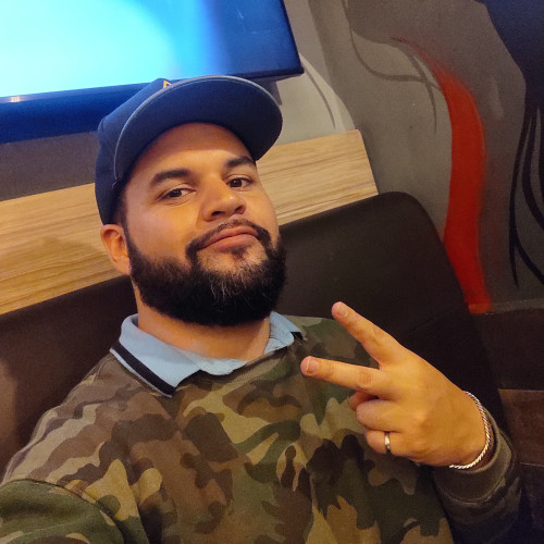 Saul  O. profile photo