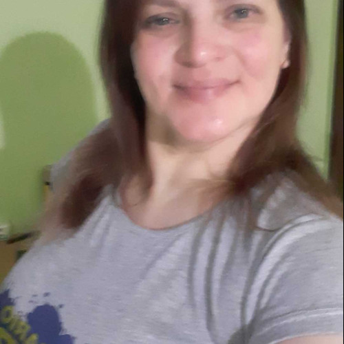 Mara Rosario C. profile photo