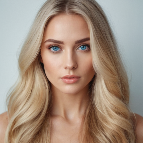 Christine W.