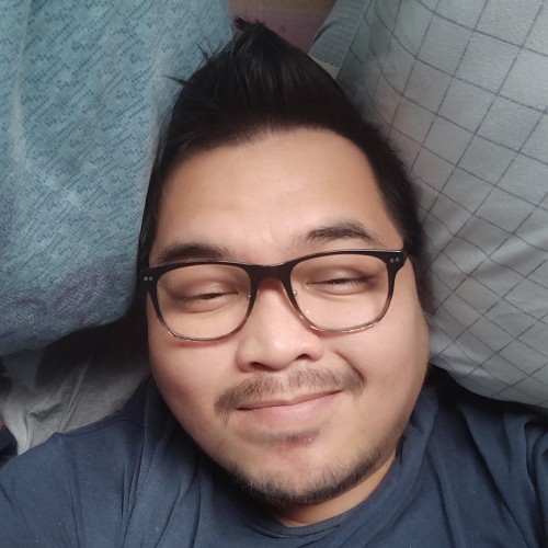 Sherwin  C. profile photo