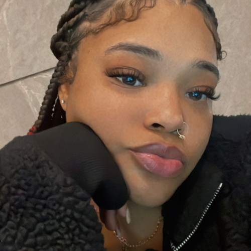 marie s. profile photo