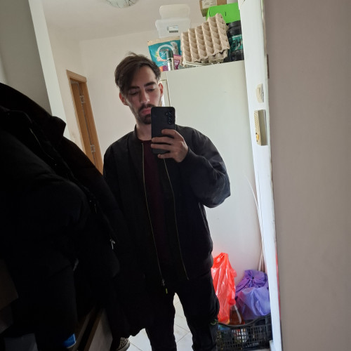 Laurentiu  S. profile photo