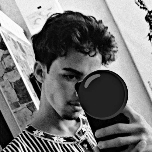 Abdelhadi  K. profile photo