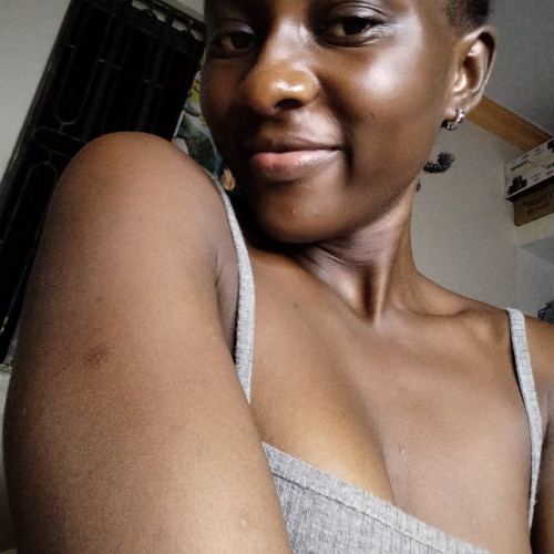 Nicole M. profile photo