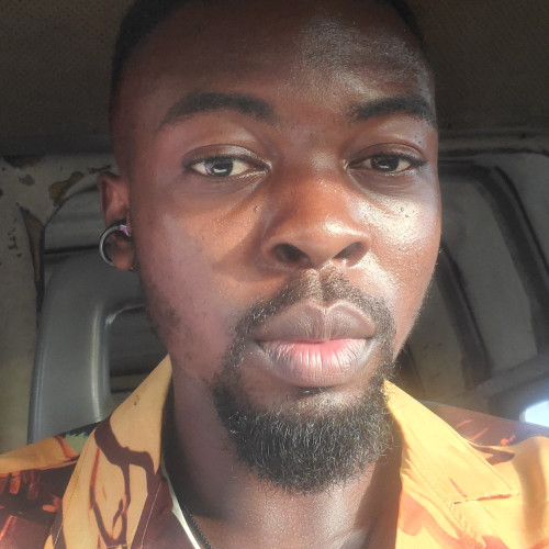 Olalekan O. profile photo