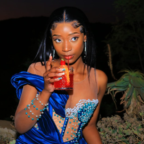 Corazonne N. profile photo
