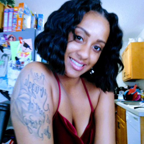 Coco P. profile photo