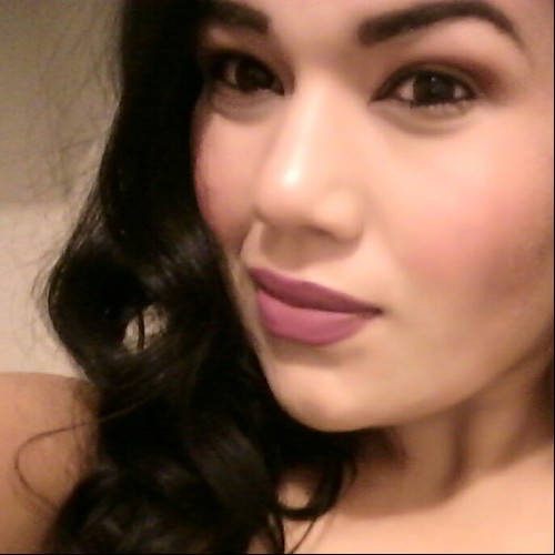 Treysy E.