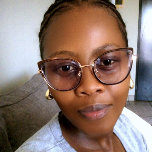 Sibonisiwe K. profile photo