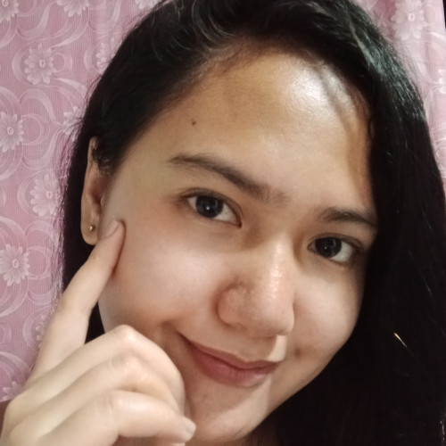 Maria D. profile photo
