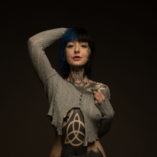 Michaela M. profile photo