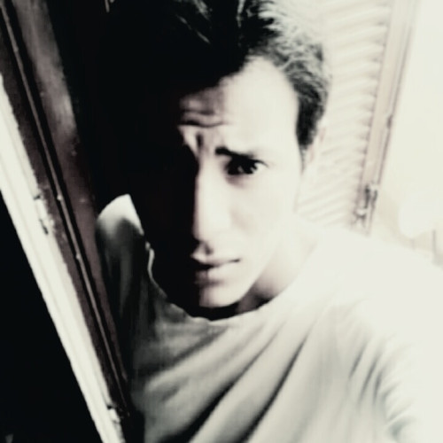 Qassem F. profile photo