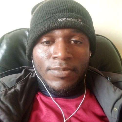 Emmanuel Uchola U.