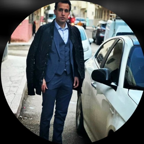 Nabil B.