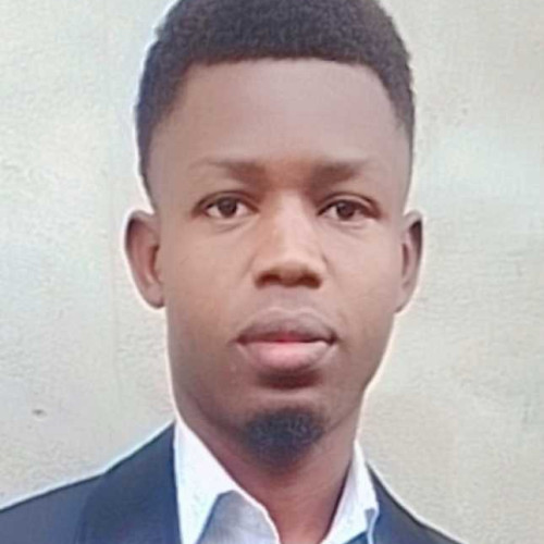 Eke J. profile photo