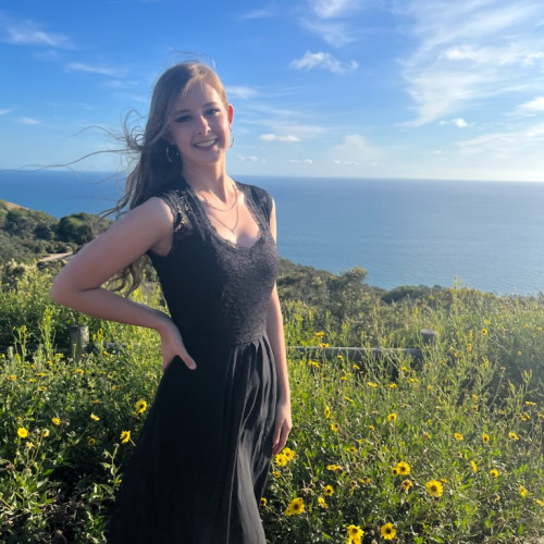 Nicole A. profile photo