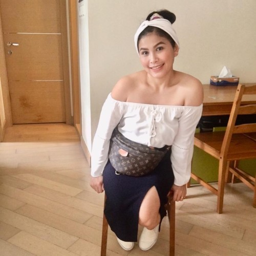 Melesa Q. profile photo