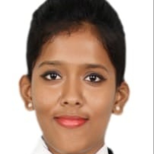 Pallavi J.