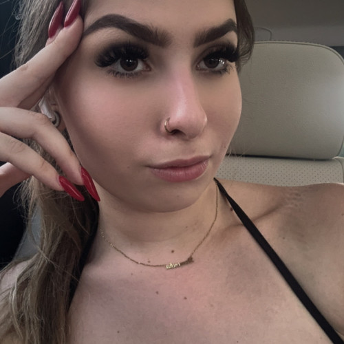 Dominika T. profile photo