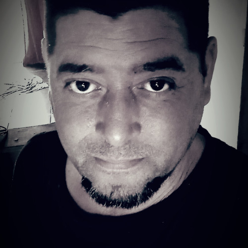 Rodrigo N. profile photo
