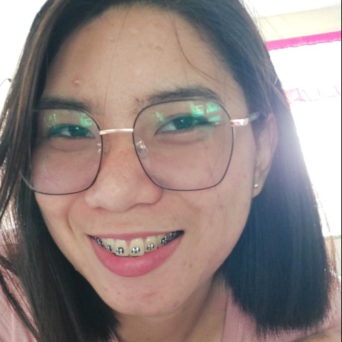 Clarice Ann Joyce L.